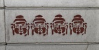 20190404 15 Fontenay