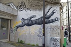 20160525 052 Paris Sources du Nord DxO