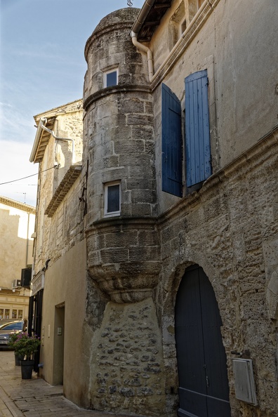 20210916_02_Saint Remy de Provence.jpg