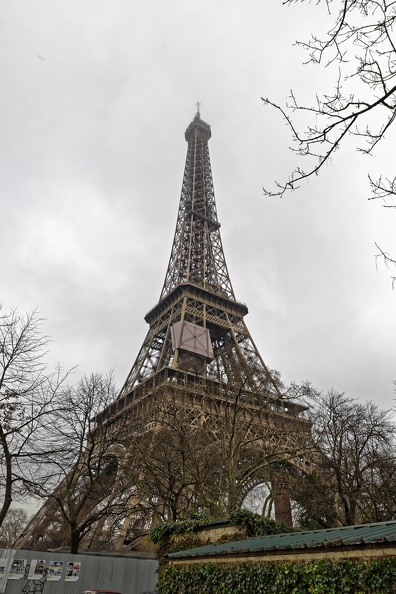 20180220_04_Tour Eiffel.jpg