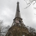 20180220_04_Tour Eiffel.jpg