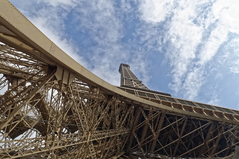 20180220_07__Tour Eiffel.jpg