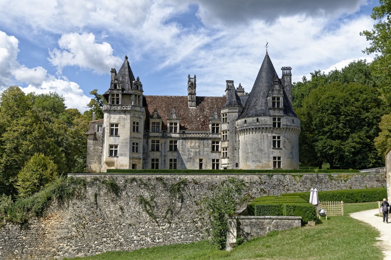 20200830_27_Chateau de Puyguilhem.jpg
