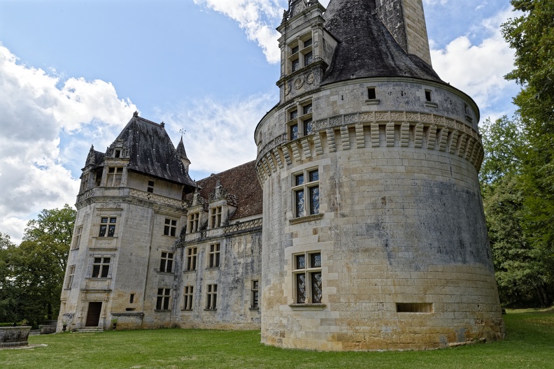 20200830_28_Chateau de Puyguilhem.jpg