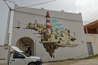20220421 003 Djerba