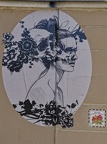 20220513 09 Balade Paris
