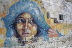 20220424 043 Djerba