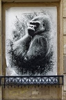 20220721 37 Panamee - Emile Zola