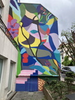 20260908 01 Chatillon