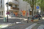 20170827 01 Paris 13
