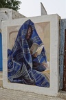 20220421 012 Djerba