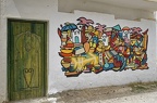 20220421 072 Djerba