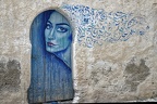 20220421 081 Djerba