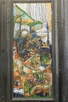 20220807 34 Balade Paris RG-RD