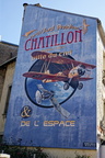 20260419 03 Chatillon