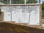 20260604 01 Fontenay-aux-Roses